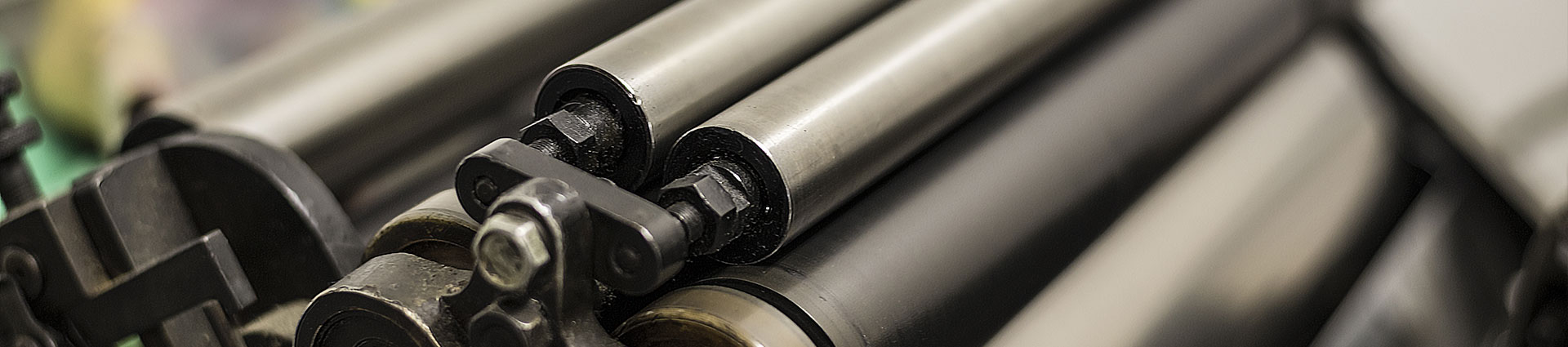 Impression numérique